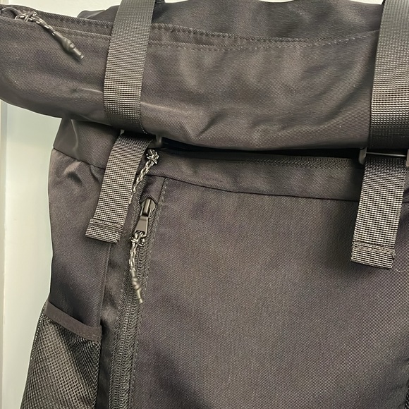 NWT The Only Backpack
ECO STYLE - Picture 8 of 11